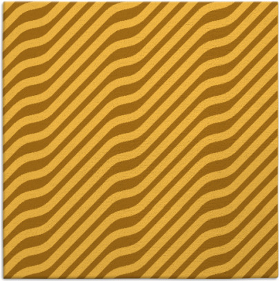 chewore rug - item 1017329