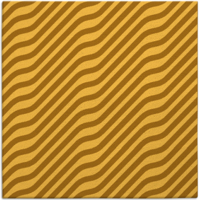 chewore rug - item 1017330