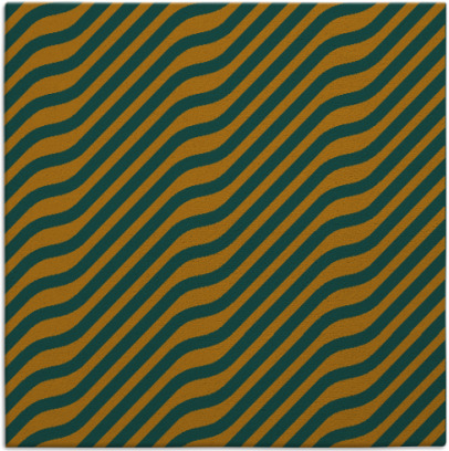 chewore rug - item 1017331