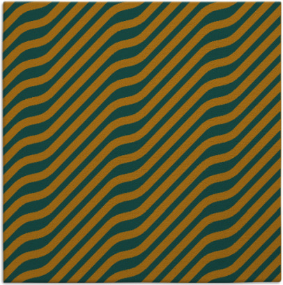 chewore rug - item 1017332