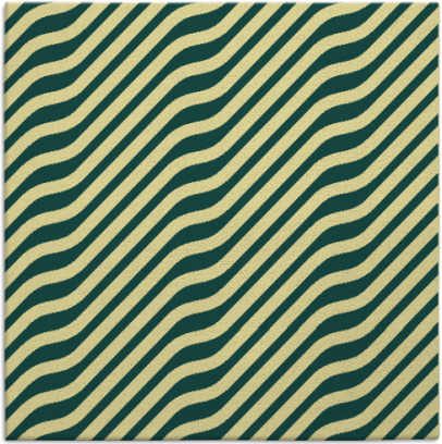 chewore rug - item 1017333