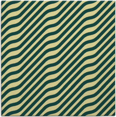 chewore rug - item 1017334