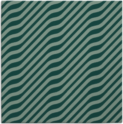 chewore rug - item 1017335