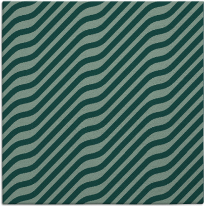 chewore rug - item 1017336
