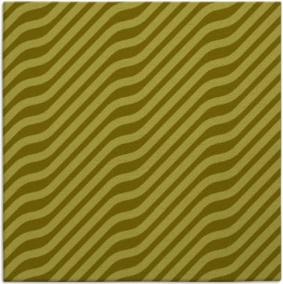 chewore rug - item 1017338