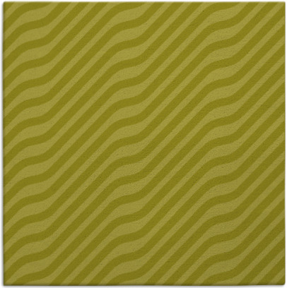 chewore rug - item 1017339