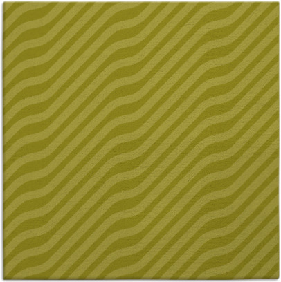 chewore rug - item 1017340