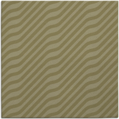 chewore rug - item 1017341