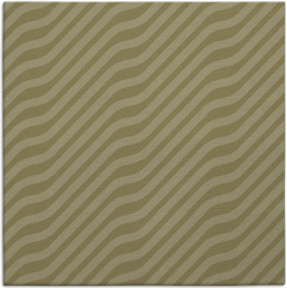 chewore rug - item 1017342