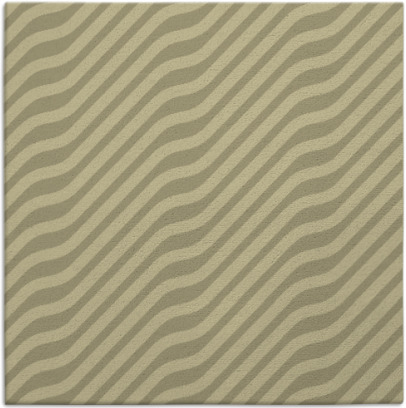 chewore rug - item 1017343