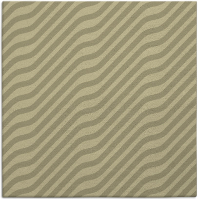 chewore rug - item 1017344