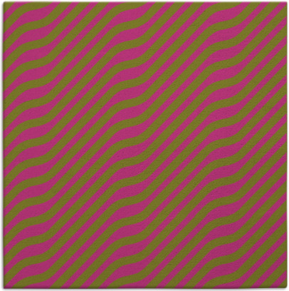 chewore rug - item 1017345