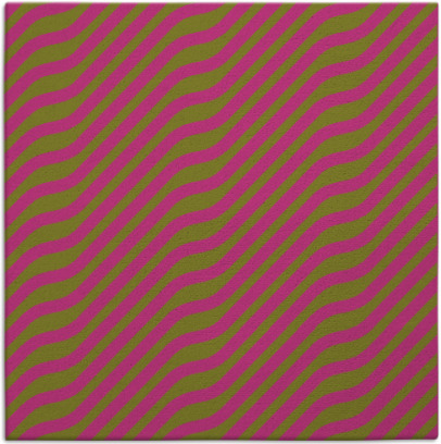 chewore rug - item 1017346