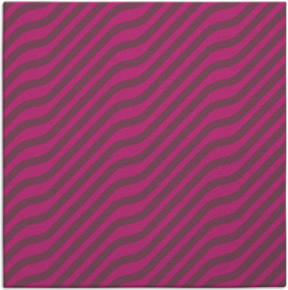 chewore rug - item 1017347