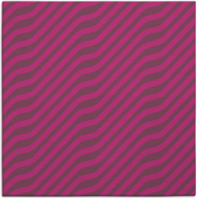 chewore rug - item 1017348