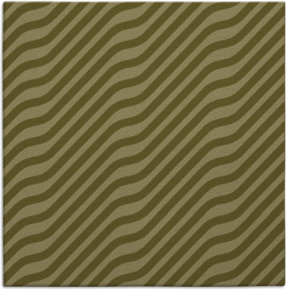 chewore rug - item 1017349