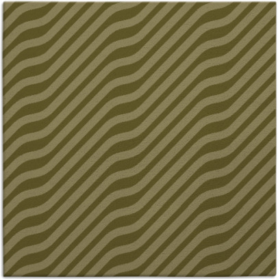 chewore rug - item 1017350