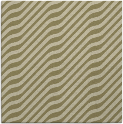 chewore rug - item 1017351