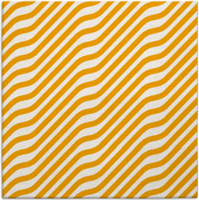 chewore rug - item 1017353