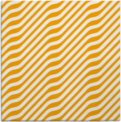 chewore rug - item 1017354