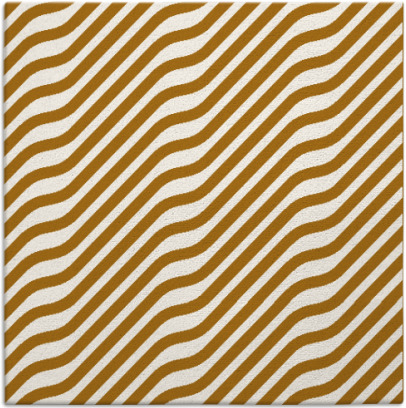 chewore rug - item 1017355