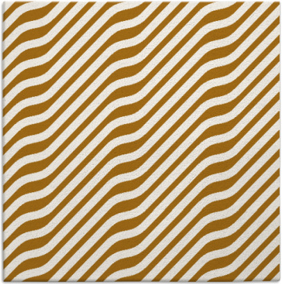chewore rug - item 1017356