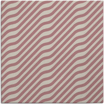 chewore rug - item 1017357