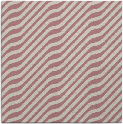 chewore rug - item 1017358