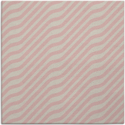 chewore rug - item 1017359