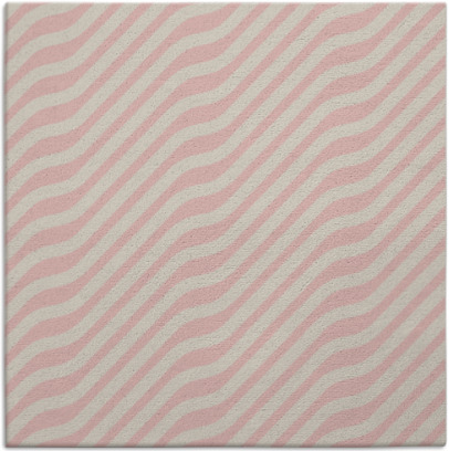 chewore rug - item 1017360