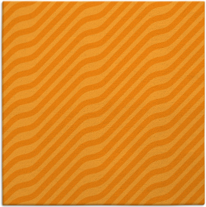 chewore rug - item 1017361