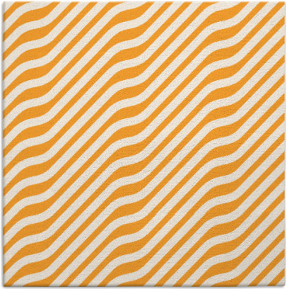 chewore rug - item 1017363