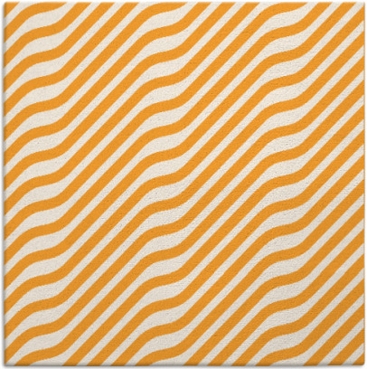 chewore rug - item 1017365