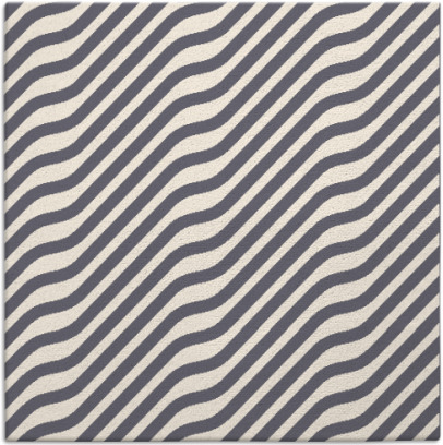 chewore rug - item 1017367