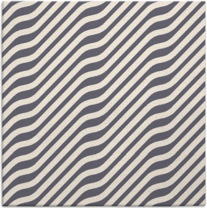 chewore rug - item 1017368