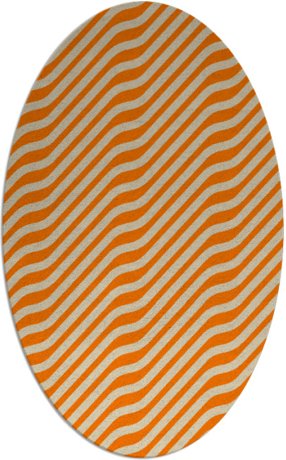 chewore rug - item 1017369