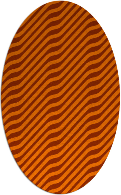 chewore rug - item 1017372