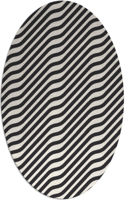 chewore rug - item 1017375