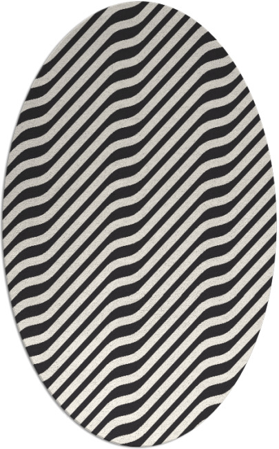 chewore rug - item 1017376