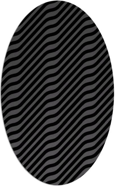 chewore rug - item 1017377