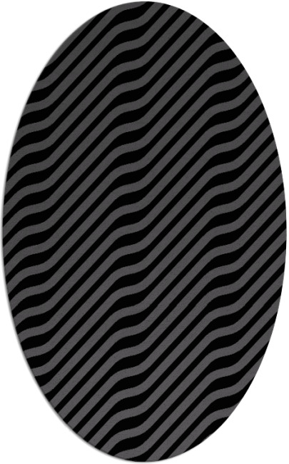 chewore rug - item 1017378