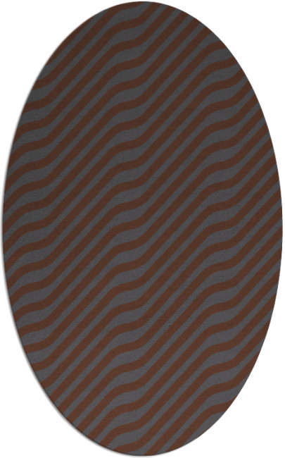 chewore rug - item 1017379
