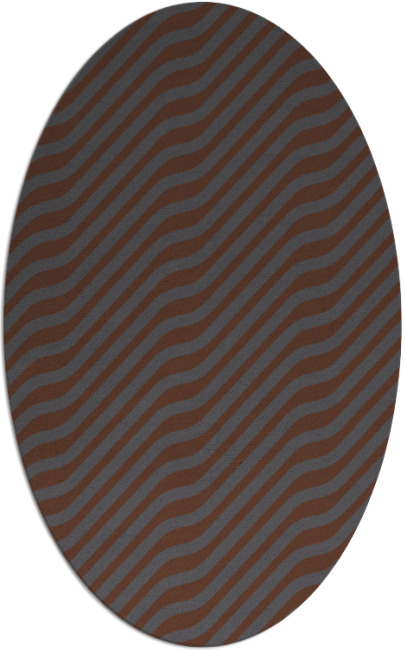 chewore rug - item 1017380