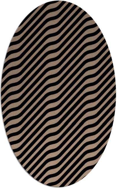 chewore rug - item 1017381