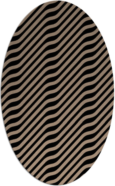 chewore rug - item 1017382