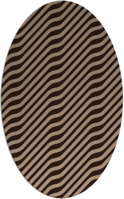 chewore rug - item 1017384