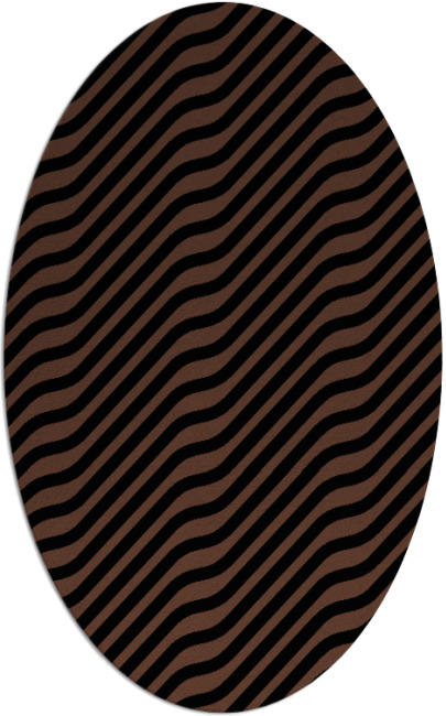 chewore rug - item 1017385