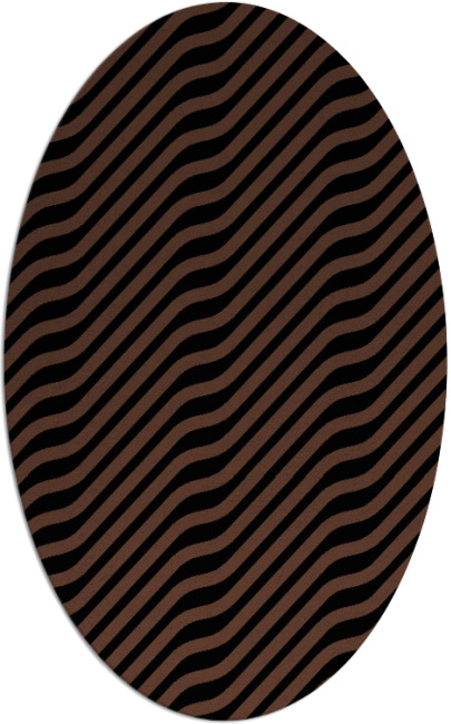 chewore rug - item 1017386