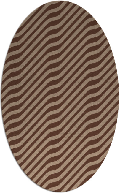 chewore rug - item 1017387