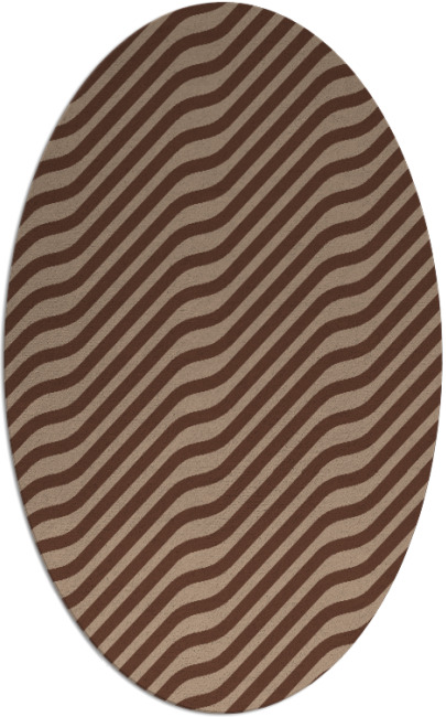 chewore rug - item 1017388